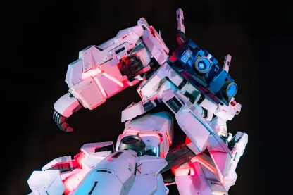 Boho Kazino Mobilioji programa